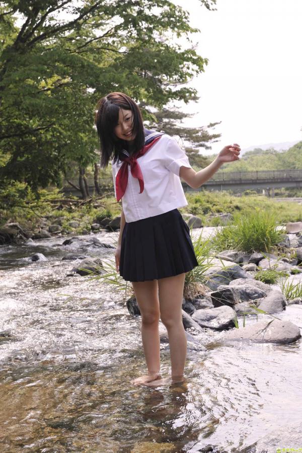 国产欧美日韩精品动漫精品-全高清日韩成人在线