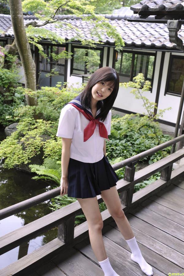 欧美一级精品新版在线-日本高清一区A片免费看-高清高清在线观看