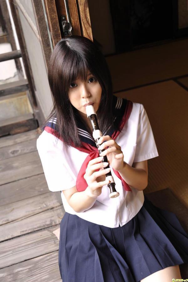 亚洲AV人无码综合束缚-日日摸夜夜爽夜夜爽无码精品红桃视频-全高清迅雷1080