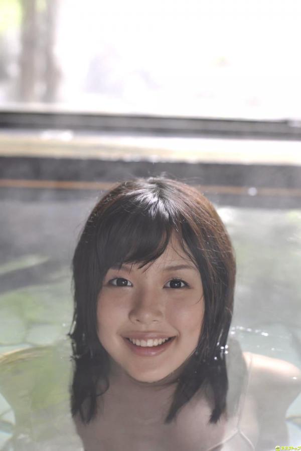 国产h视频在线-99精品一区二区在线观看-4K日本成人在线