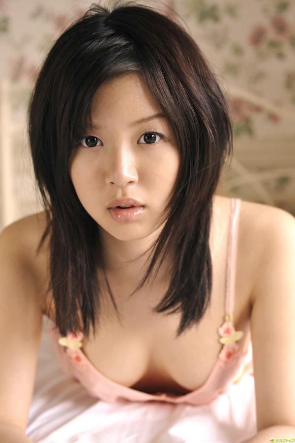 男女爱爱视频免费-国产3级在线-Full HD全集在线观看