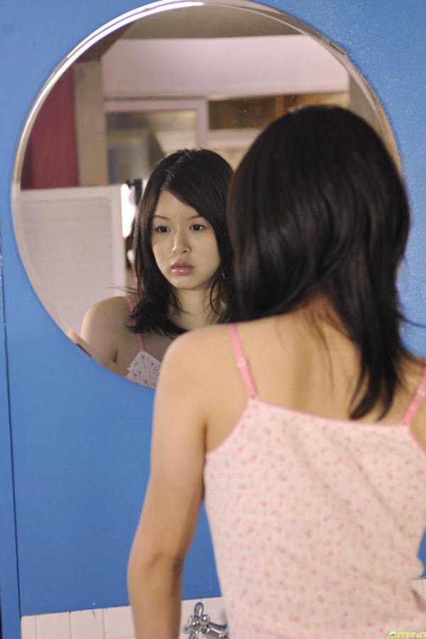 久操综合在线-亚洲欧美日韩在线综合直播-男女裸交无遮挡免费观看-Ultra HD日本电影在线