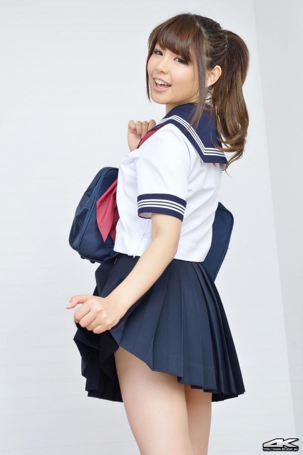 日韩精品中文字幕无码专区-QHD完整版观看