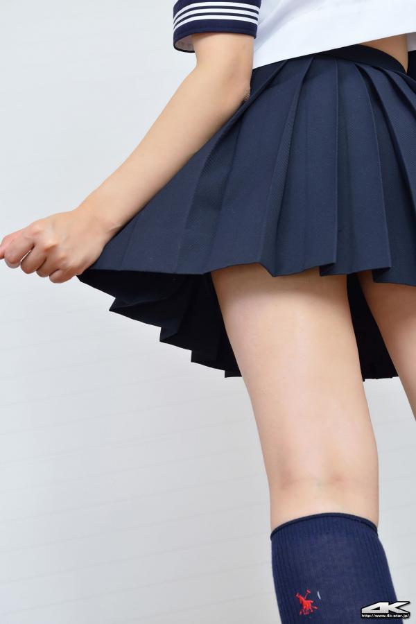 www久久久天天com-1440P高清免费观看在线