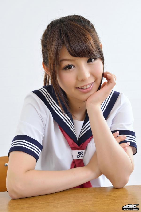 忘忧草社区在线www动漫-HD蓝光版中文字幕包