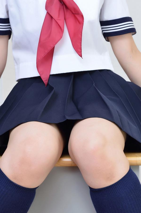 无码专区人妻日韩-Ultra HD神马影院