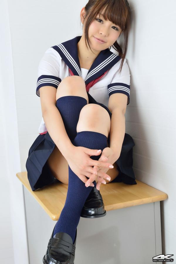 乱码中字在线观看一二区-4320P高清在线观看