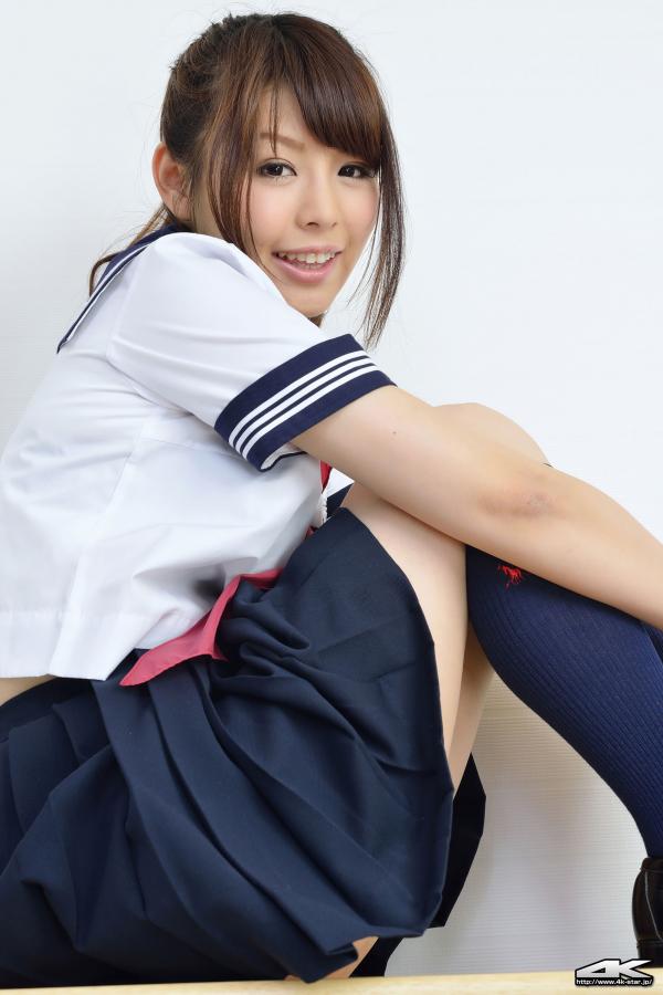 女人与动zzz0000xxxx-日韩精品久久久久久久软件91-日本三级韩国三级香港三级写真集-1080P日韩成人在线