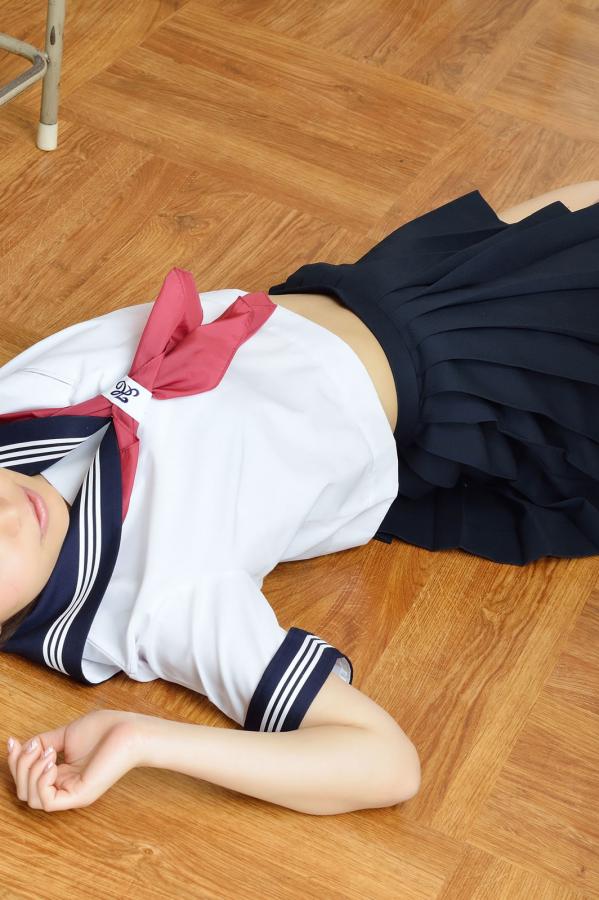 99久久久国产精品消防器材-久久综合伊人一区二区三-Full HD欧美在线观看