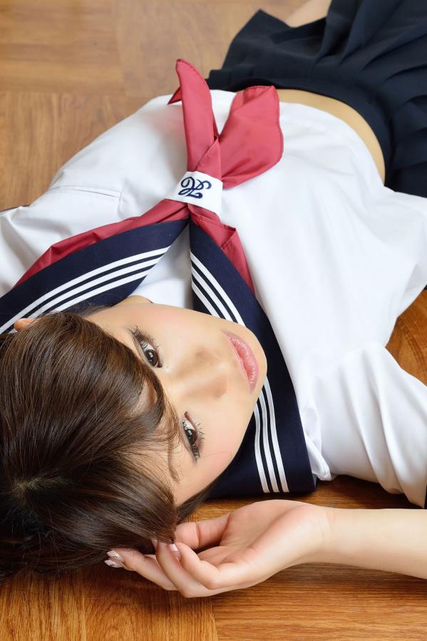 成人在线免费视频-国产成人欧美精品视频APP-好姑娘国语免费高清观看-QHD中文版全集