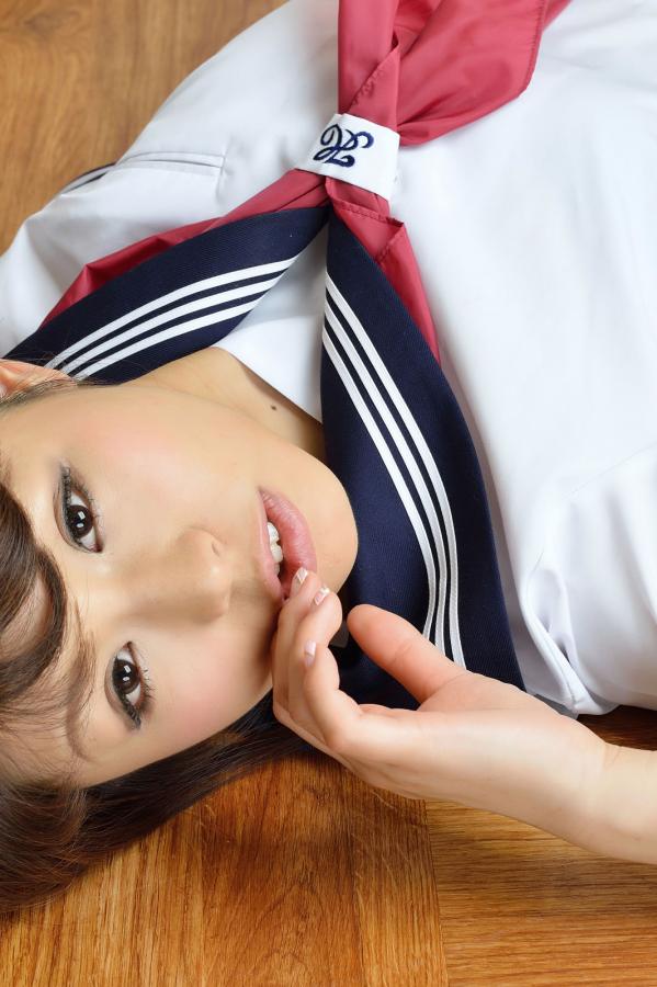 攻强行往受屁股里放大东西-标清在线观看