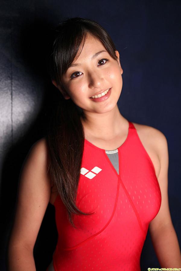 亚洲AV无码精品色午夜在线观看-全高清日韩成人在线