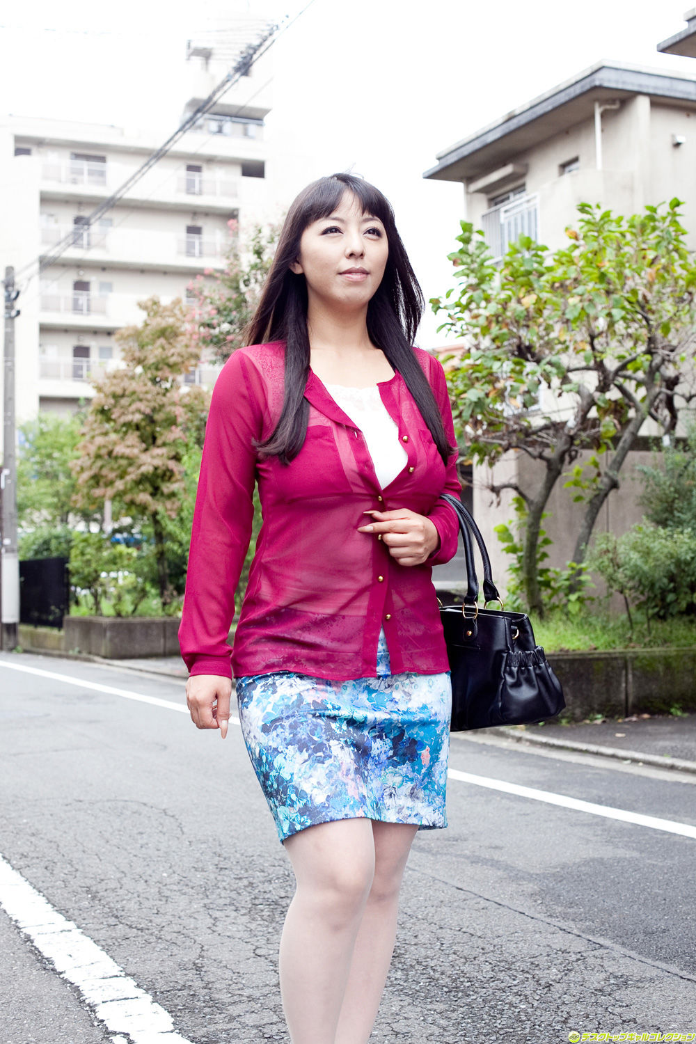 日久精品不卡一区在线观看-HD免费国语