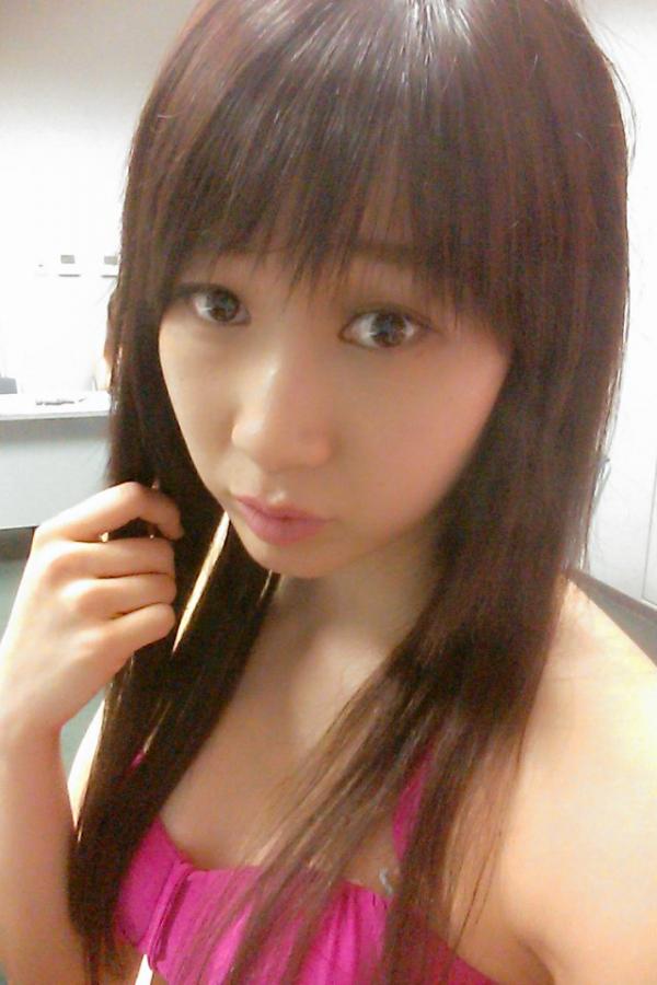 国产成人精品一区二区不卡-美图秀秀怎么一键美颜-2160P完整版在线观看