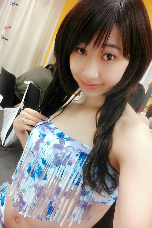 久久精品A级毛片-8K视频网址大全