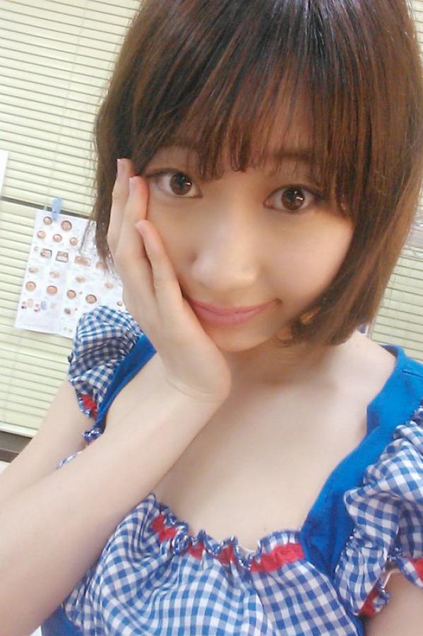 91色老久久精品偷偷鲁无毒-免费看欧美换爱交换乱理伦片-1080P在线手机观看