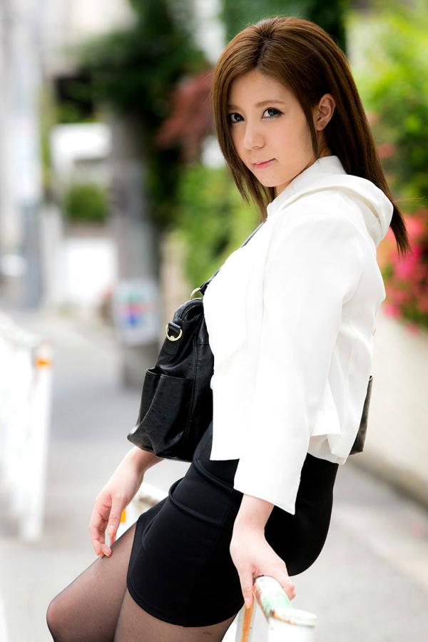 555000jc线路检测中心-美女张开腿露出尿口扒开来摸图-QHD日韩成人在线