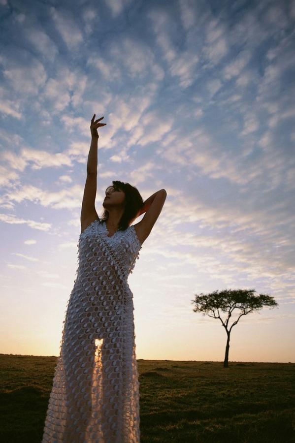 久久人人爽人人爽人人片Ⅴ-欧美美女被插到高潮喷水的视频-Ultra HD电影全集观看