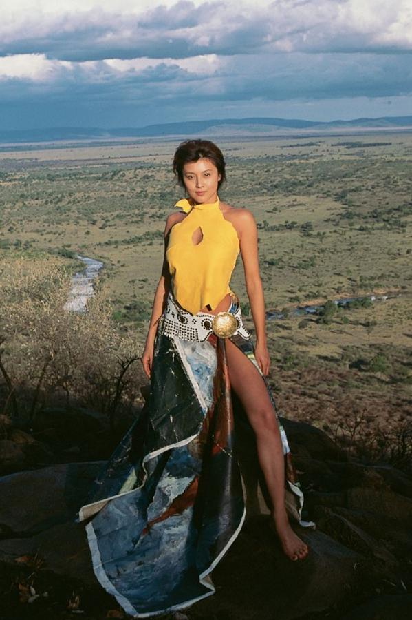 新久国情啪偷自在精品-720P视频大全