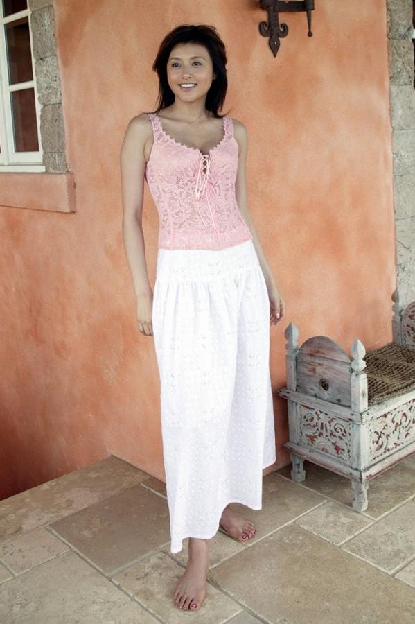 美巨乳爱奴-1440P影视大全在线观看