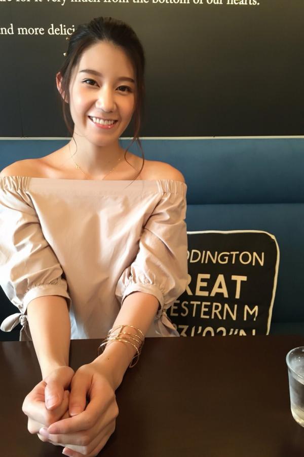 720lu国内自拍视频在线-Quad HD免费观看