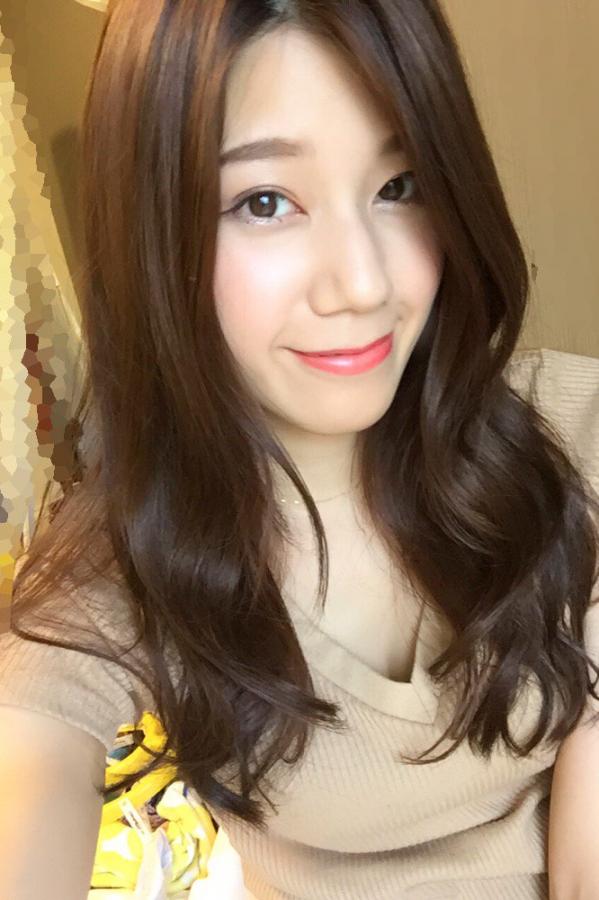 香蕉A片-无国产精品视频免费-一级幺女av片免费-SD全集免费观看