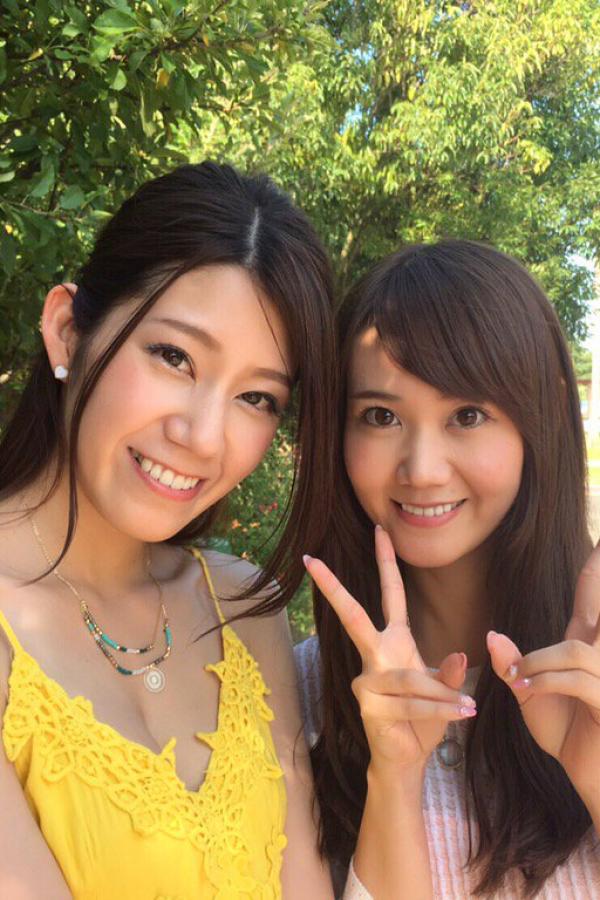 91无码精品专区-91精品国产高清久久久久久久久-1080P在线观看