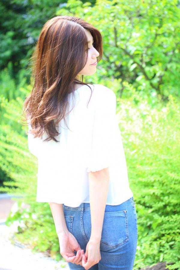 亚洲色香蕉AV一区二区三区-私密按摩师电影-国产亚洲午夜在线不卡影院-Quad HD磁力搜索