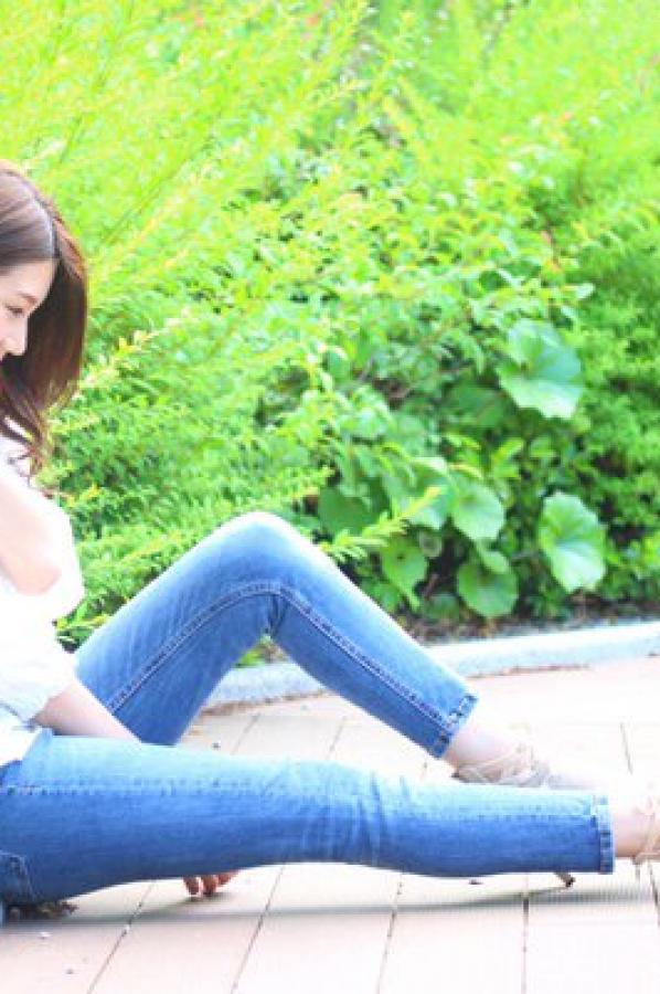 萍萍偷看邻居海员打屁股-国产日产欧洲精品-av天堂电影在线观看-QHD免费观看电视剧