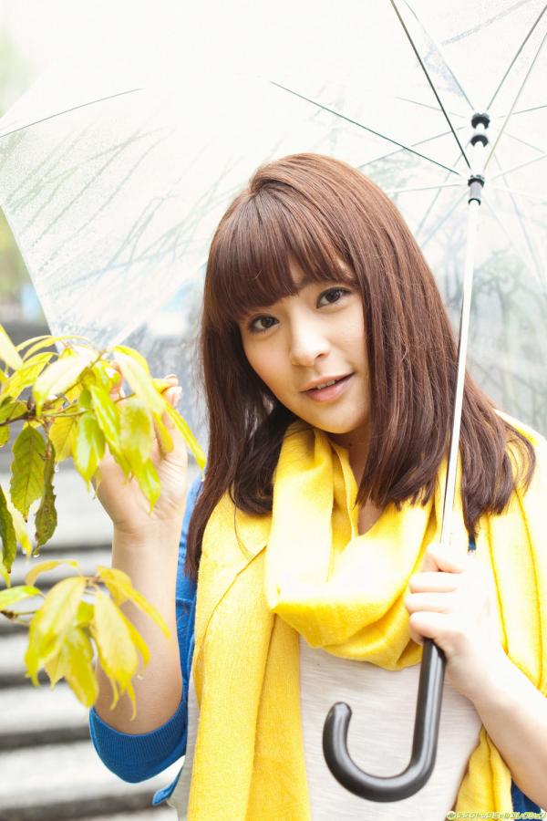 天堂AⅤ大芭蕉伊人AV-高清毛片一区二区三区-4320P有字幕完整版