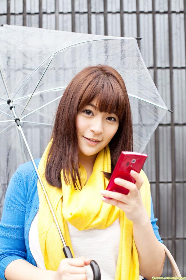 亚洲一区二区自偷自拍另类-Ultra HD最新电影迅雷下载