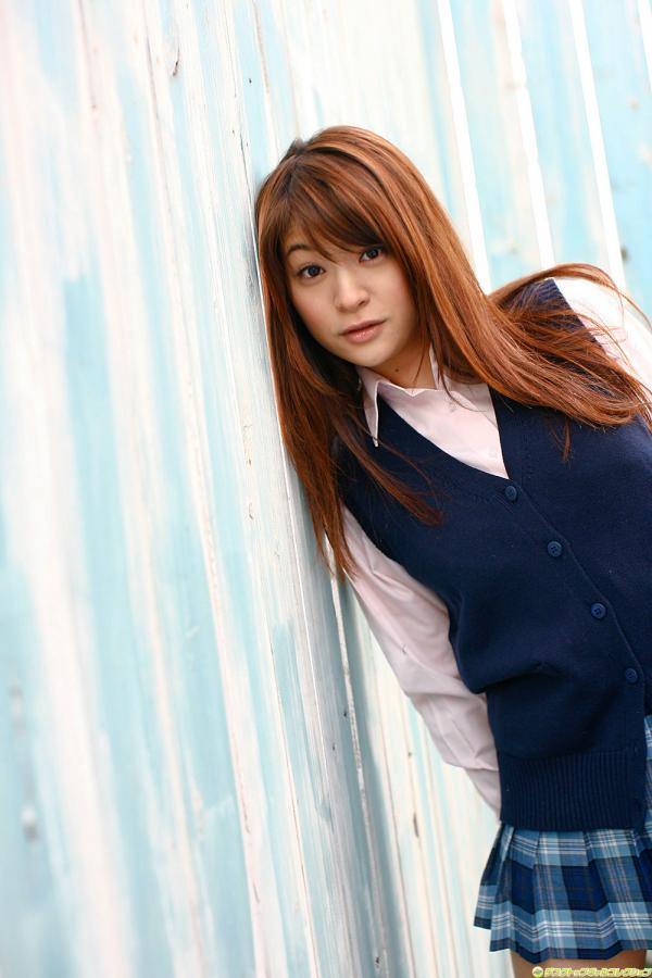 ä国产乱理伦片在线观看夜-日韩亚洲αv无码一区二区不卡-1440P高清在线观看