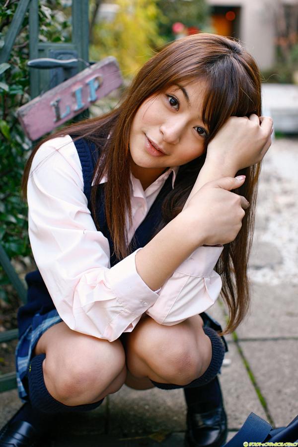 97国产v欧美-HD免费在线观看