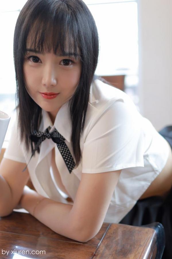 特黄特级毛片免费视频-丁香五月综合缴情电影-色欲AV亚洲AV永久无码精品-高清未删减版在线观看