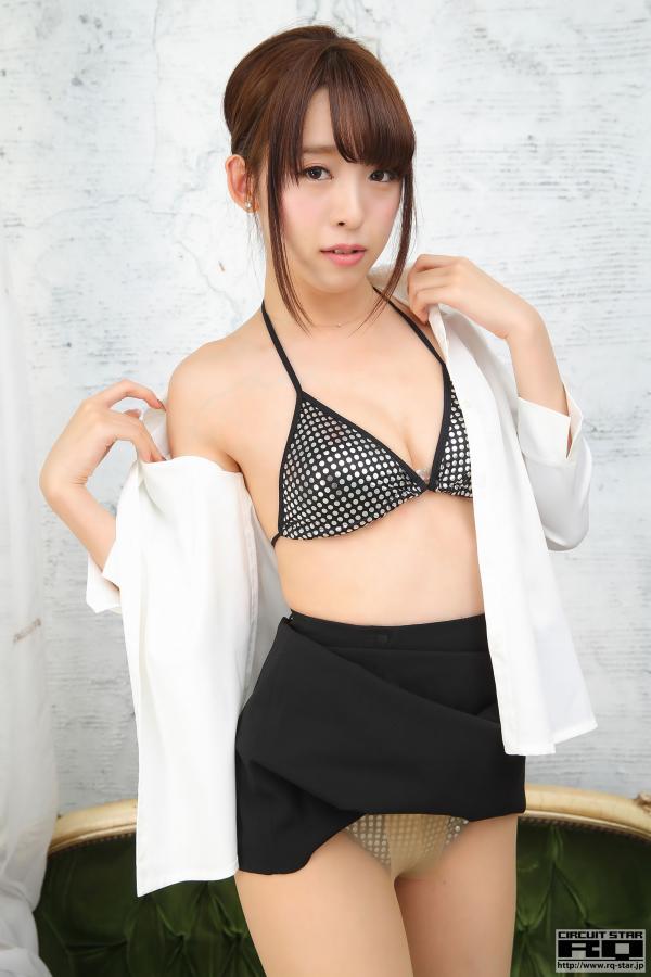 国产在线观看香蕉视频-18禁人看免费无遮挡网站-影音先锋最新资源站-高清不卡在线观看