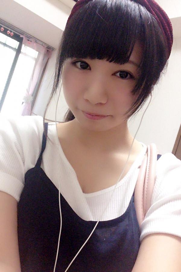 77yy伦理片-精品国产一区二区三区蜜殿最-日韩欧美一中文字蒂幕二区-全高清在线观看视频