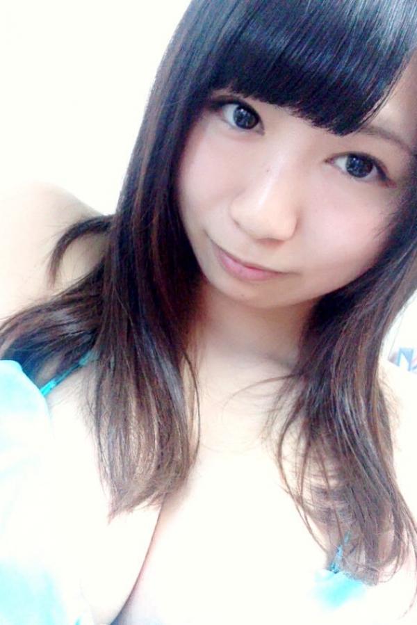 久久精品视频免费多多-QHD全集在线观看播放