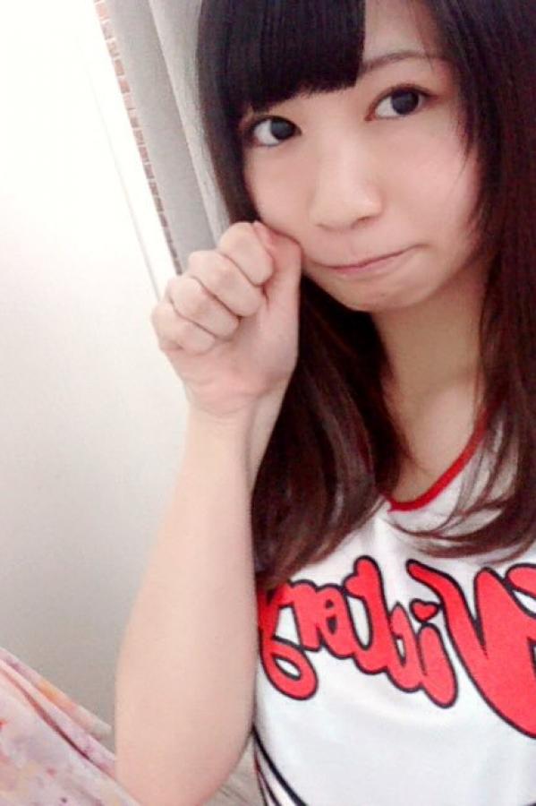 2017毛片在线观看视频-高清动漫在线观看