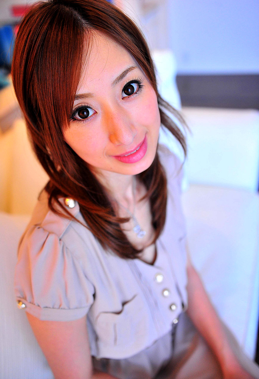 亚洲A∨无码国产精品久久密-标清日韩免费观看