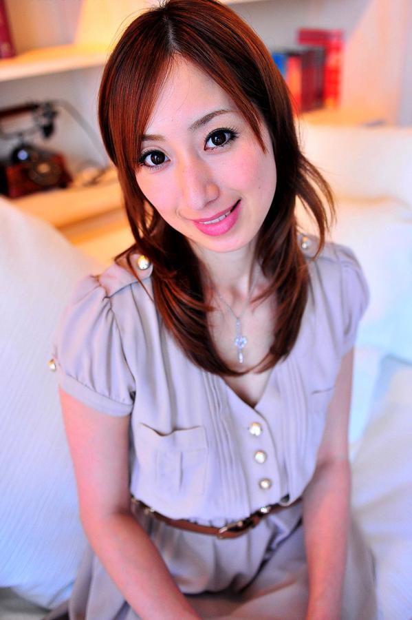 日韩作爱在线视频免费-标清免费观看电视剧