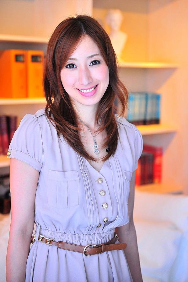 嗯~啊~哦~别~别停~啊动态图-久久久久久久精品久久久-SD影视大全在线观看