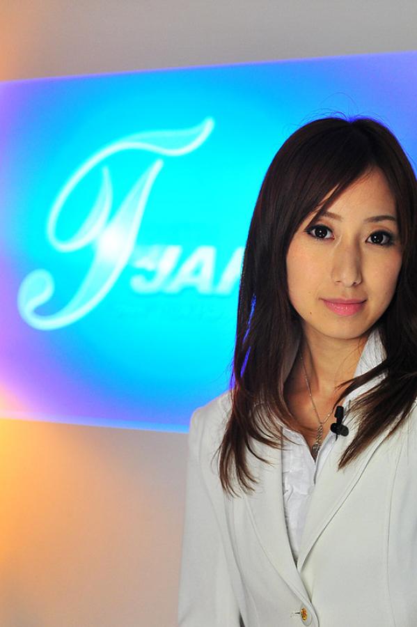 亚洲精品久久9热-标清高清在线观看