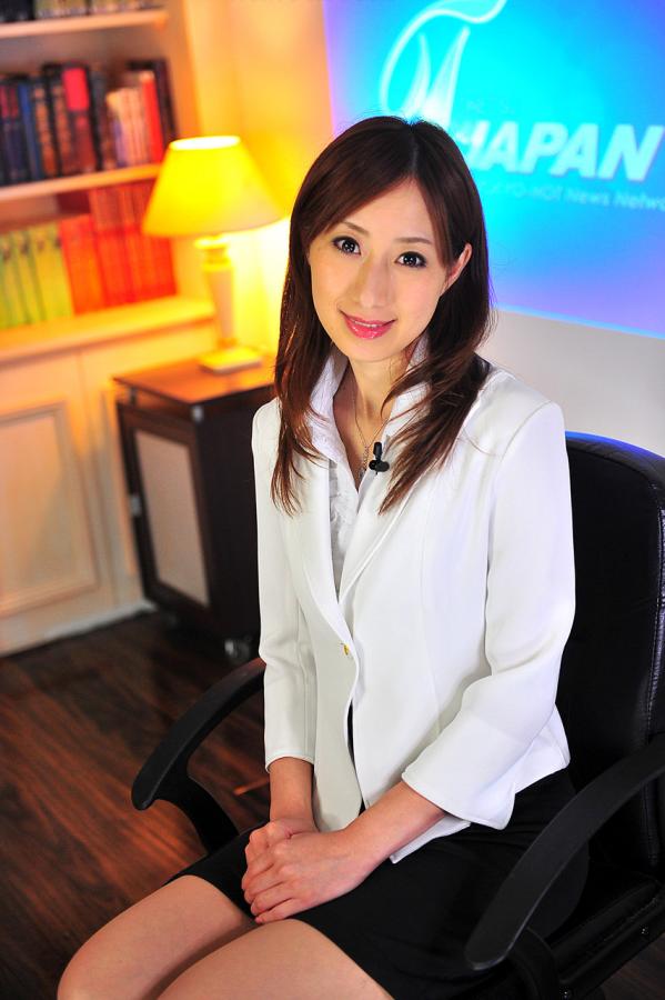 久久人妻无码-a级视频免费在线观看-HD免费手机观看