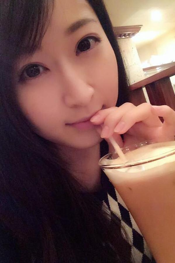 如何将自己隐私玩到哭-8K免费电视剧