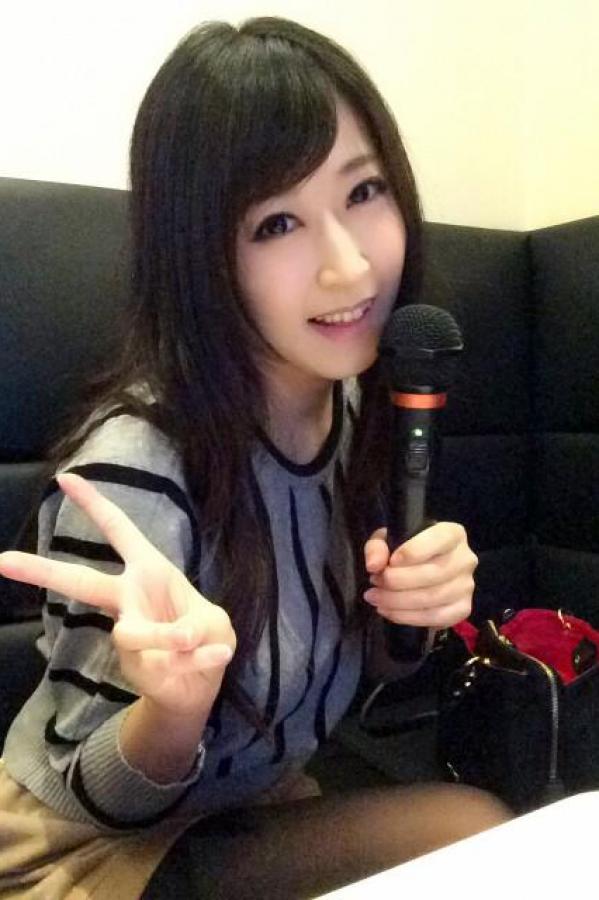 久久精品国产二区无码-芒果乱码一线二线三线新区-2160P成人在线观看免费