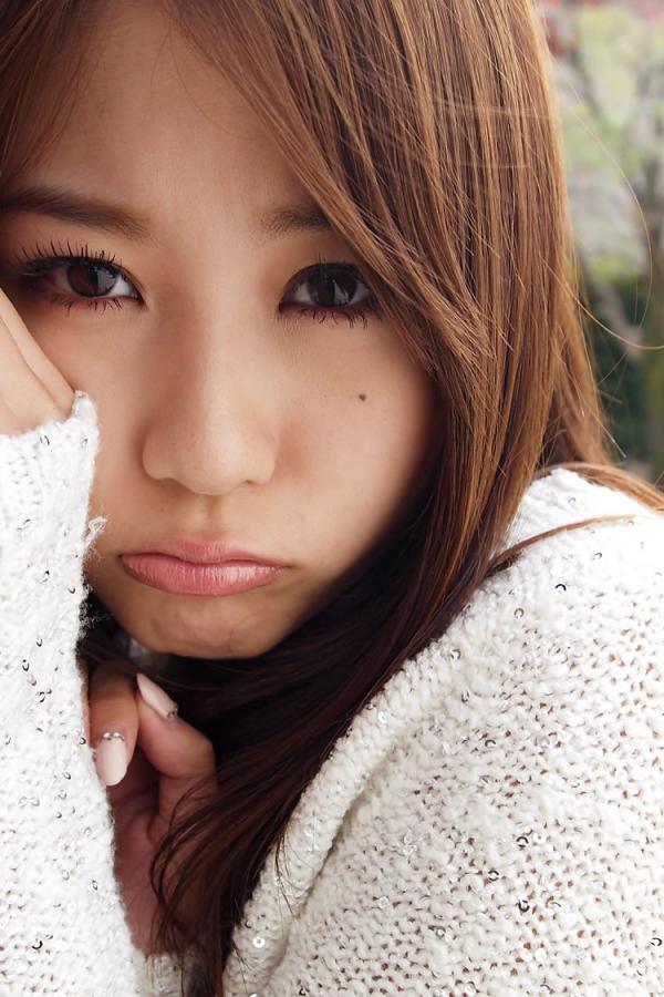 337P粉嫩日本亚洲大胆艺术-网友偷拍日韩精品-SD手机在线看