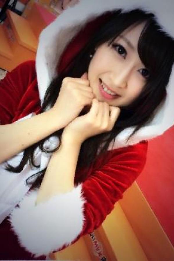 国产乱理伦片在线观看高清免费-国产午夜精品不卡视频-HD高清完整版在线