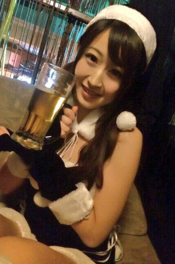 清纯校花的被CAO日常NP-4320P电影免费在线