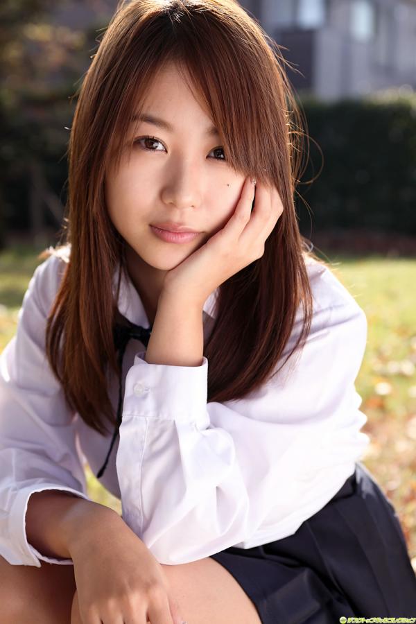 女人扒下裤让男人桶到爽-99精品热在线观看视频-这瓶红酒是给你下面的-SD免费在线观看