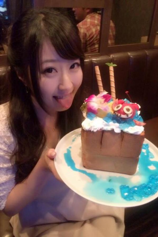 丝瓜视频黄色免费网站-2160P日韩电影在线